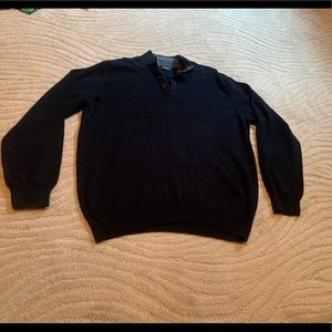 ❗️Great sweater for him - 100% cotton❗️